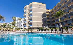 Bluesea Veril Playa